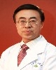 郭俊杰
