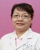 白永清