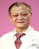 樊万红