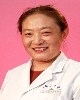 李瑛