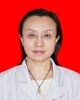 杨林花