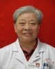 许笑梅