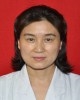 李军霞
