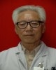成学恭