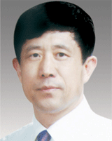 温泽清