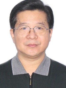 杨国涛
