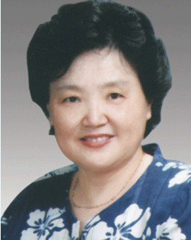 李琳