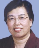 岳爱环