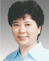 丛培芹