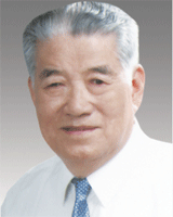 龚鹏基