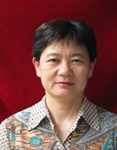 张晓