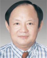 张绪洪