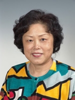 何奇