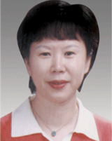姜淑娟