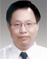李怀臣