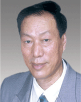 魏长良