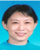 王晓莉