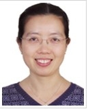 蔡林