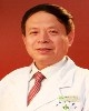 李建仲