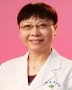 刘亚丽