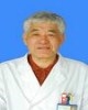 田丰年