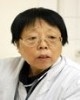 许美龄