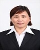 于莲珍