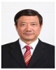 丁新生