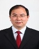 陈明龙