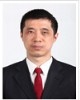 陈斌