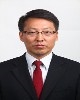 李殿富