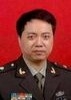 黄振平