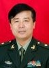 夏正坤