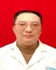 沈明顺