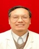 耿其吉