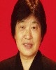 邵衡华