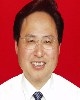 王德镇