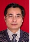 沈永明