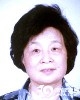 宋学枋