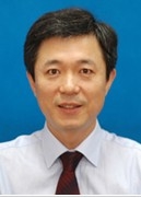 隋龙