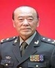 贾连顺