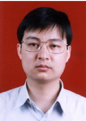 罗飞宏