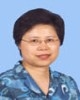 许丽绵