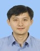 陈晓刚