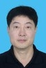 张广亮