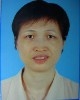 徐慧贤