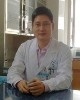 何伟平
