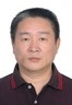 瞿东滨
