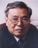彭胜权