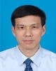 陈锡辉